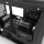 Phanteks Enthoo Evolv Mini-ITX czarna z oknem - 247202 - zdjęcie 15